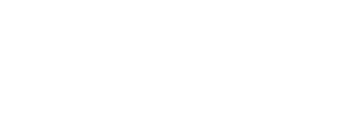 Designed by Rain Harvesting Logo