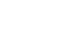 Learn with Rain Harvesting logo