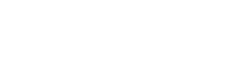 Supported by Rain Harvesting logo
