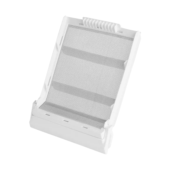 Clean Shield Screen for Leaf Beater®